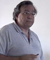 Dr Savona